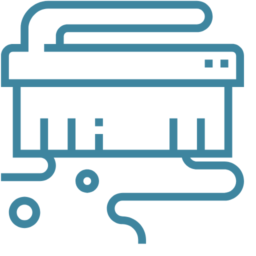 brush Icon