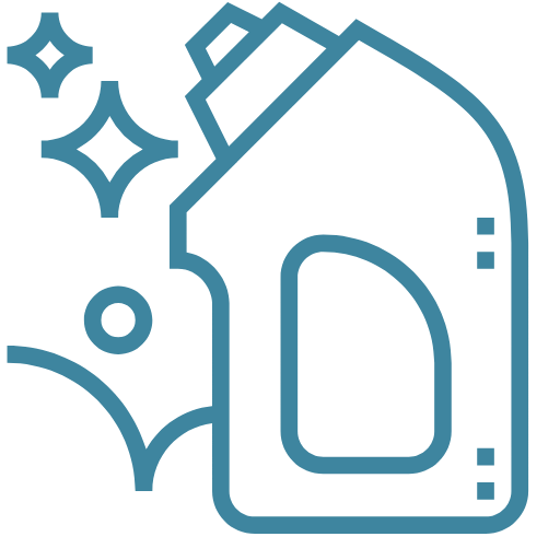 detergent Icon