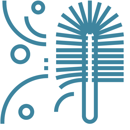 dust Icon