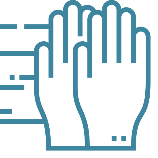 gloves Icon