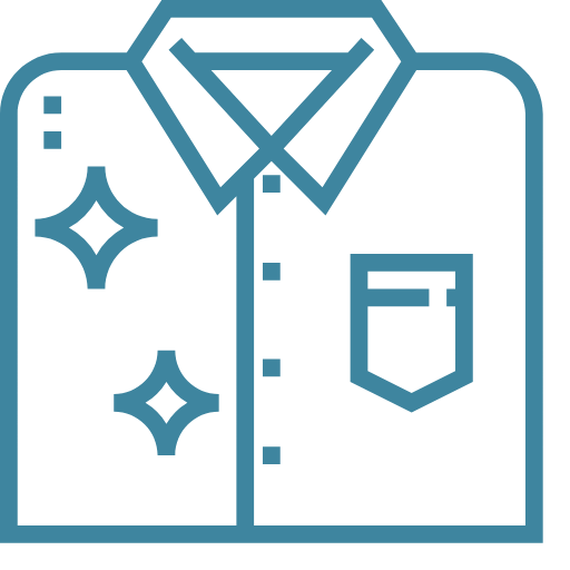 shirt Icon