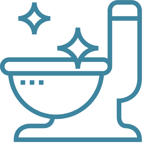 toilet Icon
