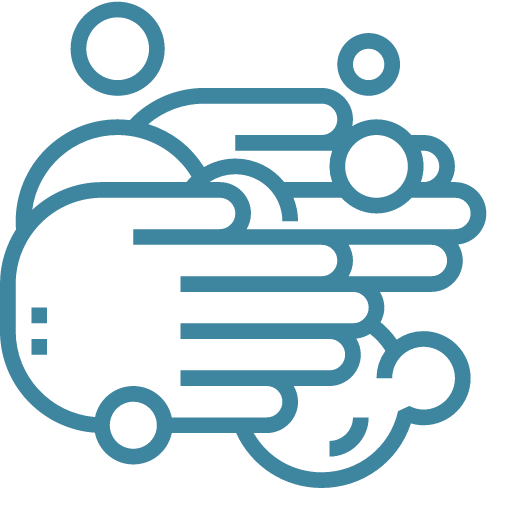 wash Icon