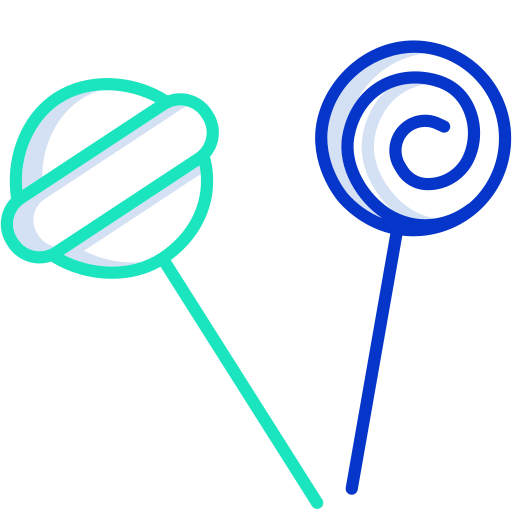 ic_lollipop Icon