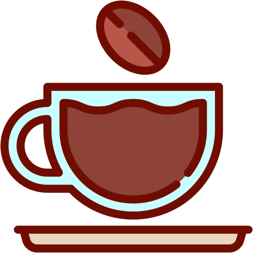 coffee-cup-7 Icon