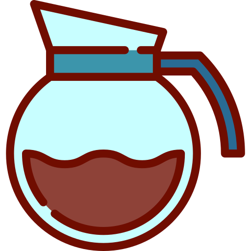 coffee-pot Icon