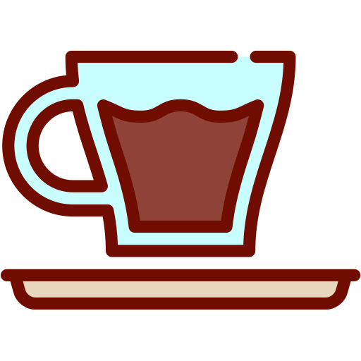 espresso Icon