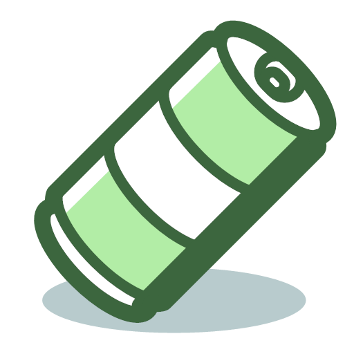 soda-in-the-bank Icon