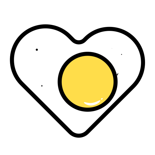 yummy Icon - Download for free – Iconduck