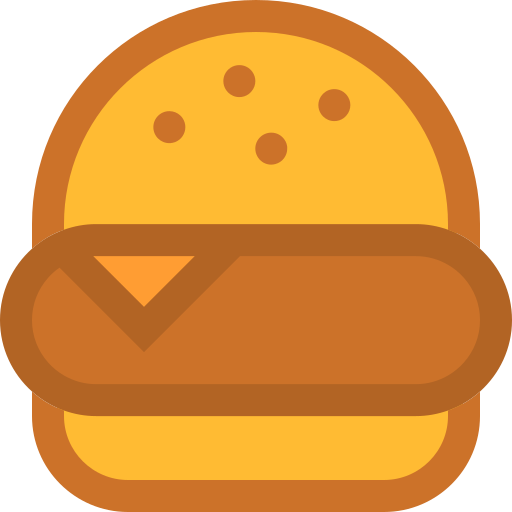 icon_burger_coloured Icon