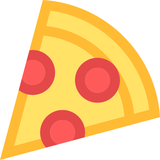 icon_pizza_coloured Icon