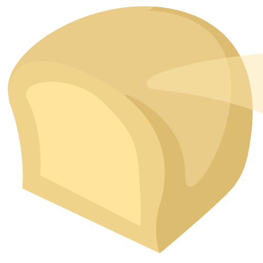 bread Icon