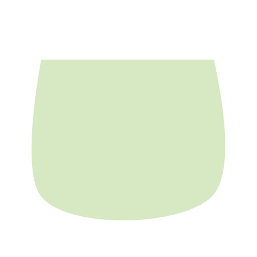 Cup 2 Icon