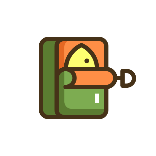Canned food Icon