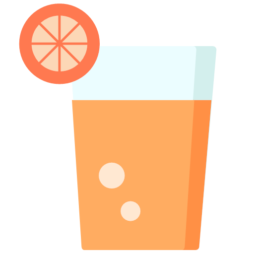 Fast Orange Logo PNG Vector (SVG) Free Download
