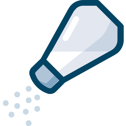salt Icon