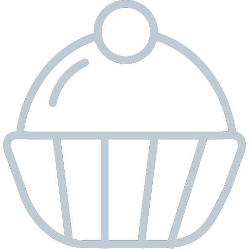 cake Icon
