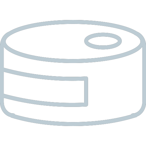 canned Icon