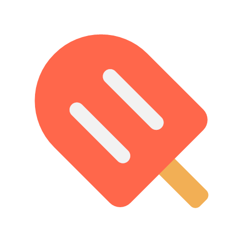 ice-lolly Icon