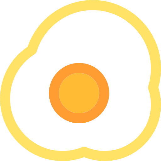 icon_egg_coloured Icon