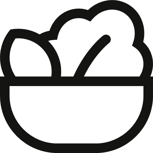 icon_salad_line Icon