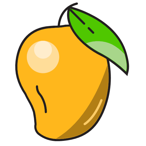 fruit-icons-03 Icon