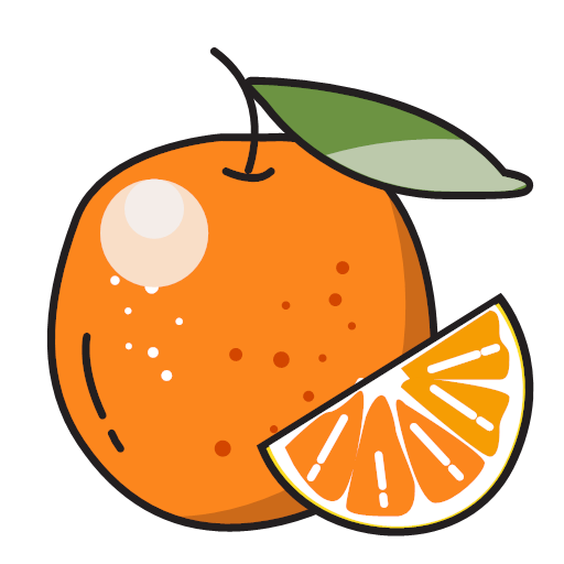 fruit-icons-04 Icon