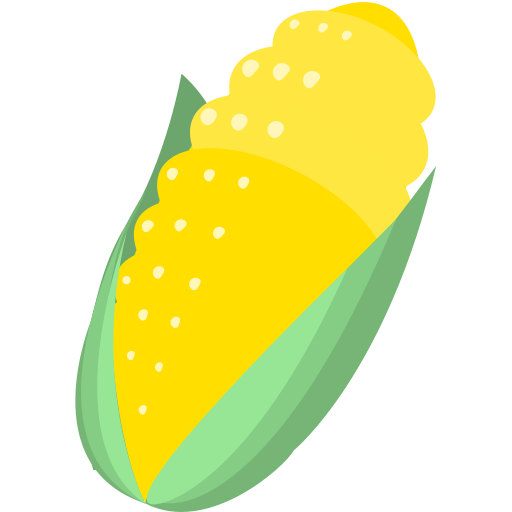 maize Icon