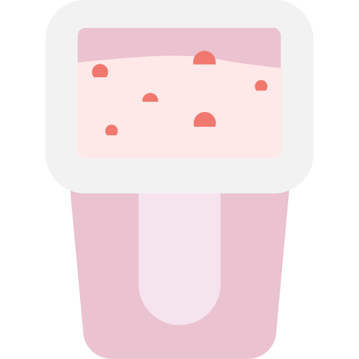 Ice cream Icon