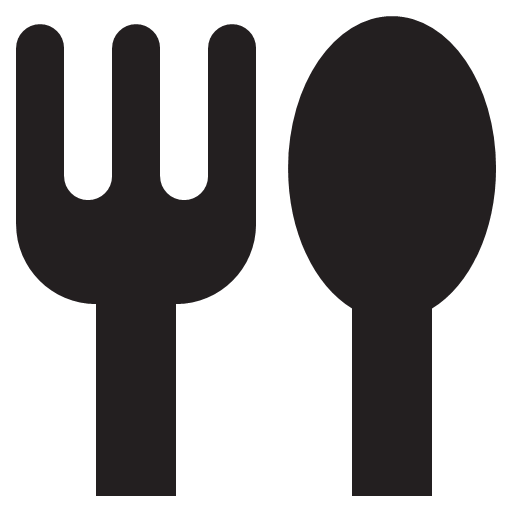 restaurant-alt Icon