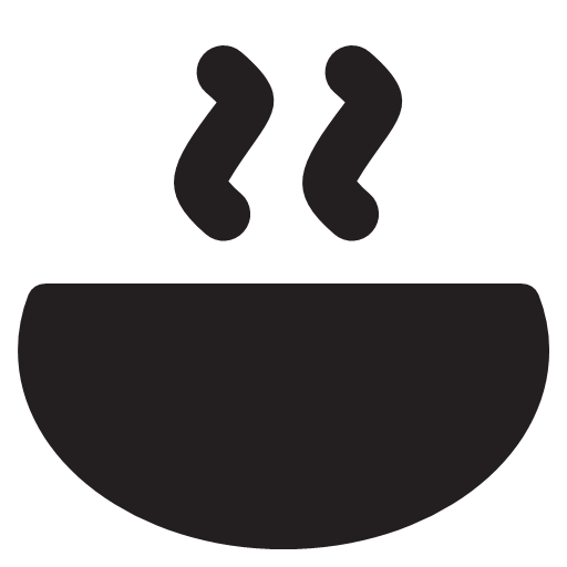 soup Icon