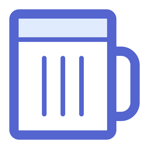 sharpicons_beer Icon