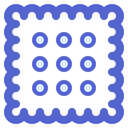 sharpicons_biscuit Icon