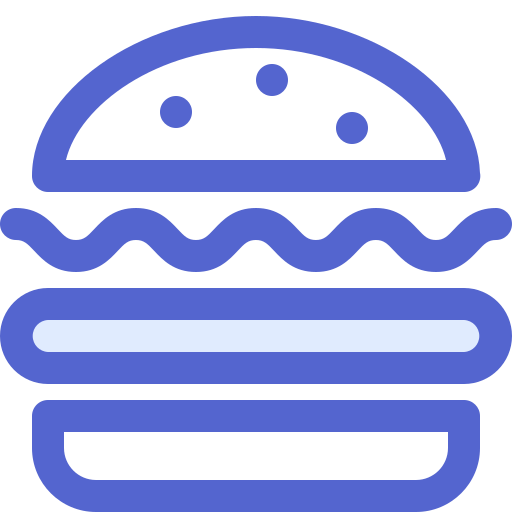 sharpicons_burger-2 Icon