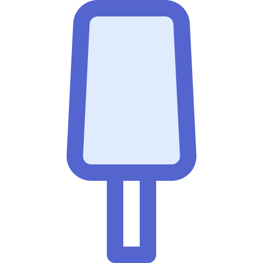 sharpicons_ice-cream-2 Icon