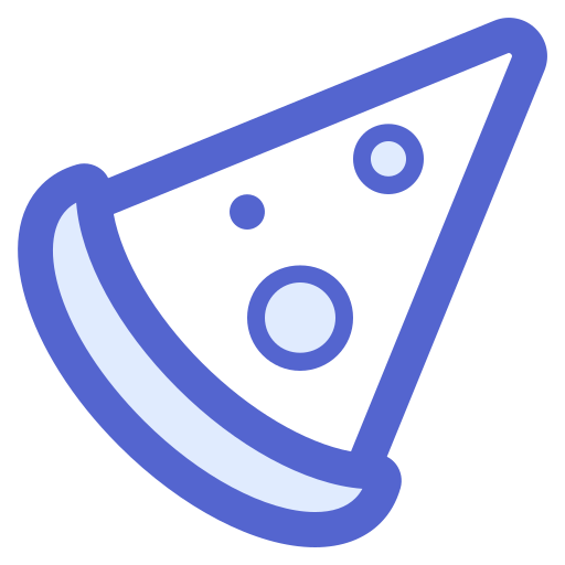 sharpicons_pizza-slice Icon