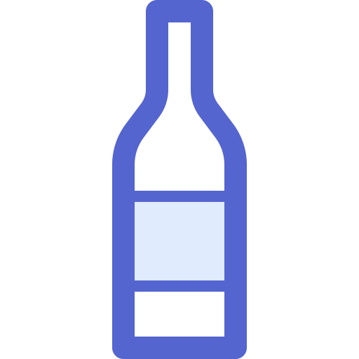 sharpicons_wine-bottle-2 Icon
