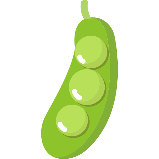 peas Icon