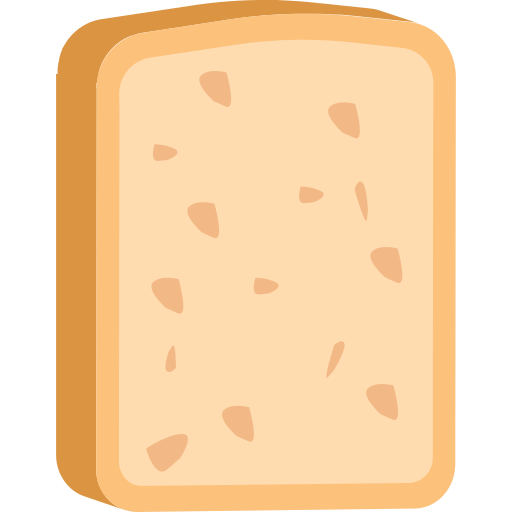 toast Icon