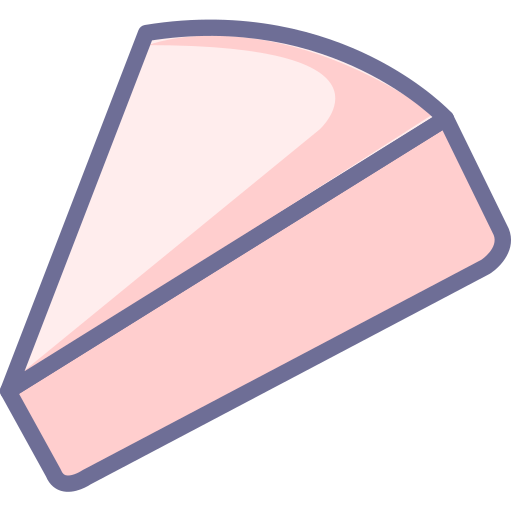 Cake 3 Icon