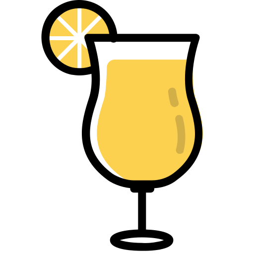 Beverage 3 Icon