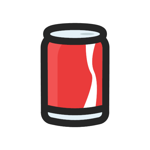Soda 2 Icon