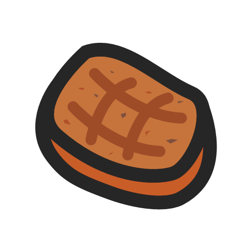 steak Icon