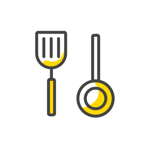 Food-02 Icon