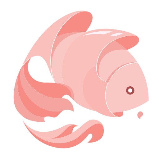 fish Icon