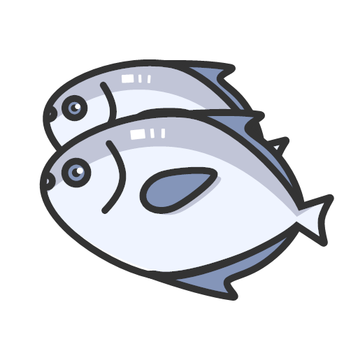 Download Fish Vector Icons Free Download In Svg Png Format