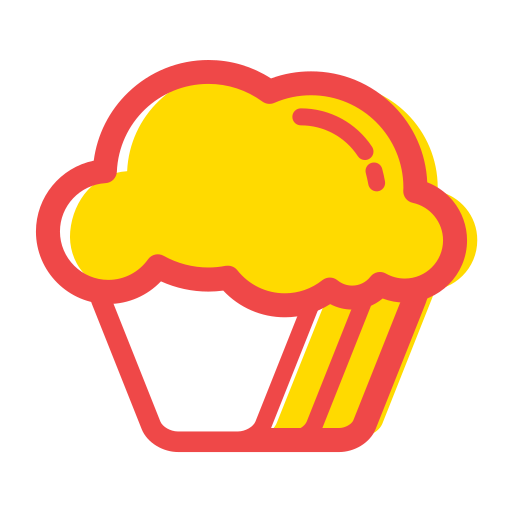 Cake Icon