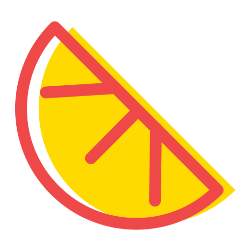 watermelon Icon