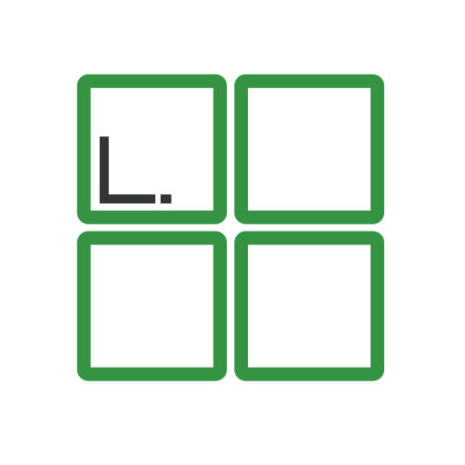 Loading-2-classification Icon
