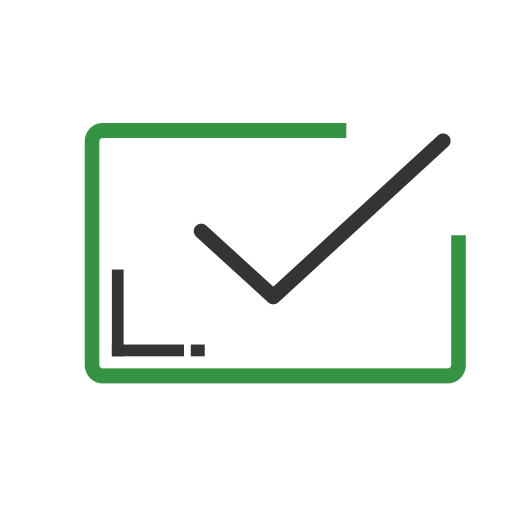 Loading-6-user agreement Icon
